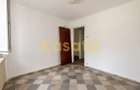 OPORTUNITATE | APARTAMENT 2 CAMERE | PANTELIMON | MEGA MALL |FARA RISC - 11