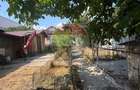 Teren 520mp, Strada Matei Millo, 13ml deschidere, dubla deschidere - 7