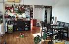 Voluntari,bd eroilor,str Galata,semistradal,include parcare,s 65mp,an 2008! - 5