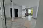 Apartament modern cu birou ?i panorama deschisa zona BMW. - 6