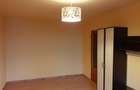 Vanzare apartament 2 camere - Sector 2- Zona Bd Chisinau - Bd Basarabia
