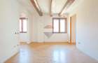 76 mp in Centrul Istoric pre? competitiv ?i poten?... - 16