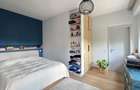 3 camere I Calea Victoriei I Berthelot I 99 mp I Renovat integral I Ocazie - 4