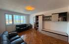 Apartament cu 3 camere in Miercurea Ciuc in Tudor 68m2 - 3