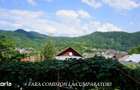 APARTAMENT IN VILA, BAILE OLANESTI - 7