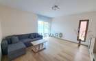 Apartament 2 camere, 2 locuri de parcare, Apahida! - 7