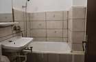 MOBILAT - UTILAT! AP 2 camere, Viziru 1, Etaj 3, Confort 2 - 7
