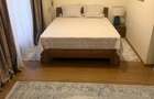 Apartament 4 Camere| Floreasca| 2 Bai | Parcare Privata Inclusa |