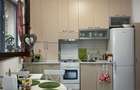 Apartament 2 Camere | 1 Mai | Metrou 5 Min | Decomandat - 3