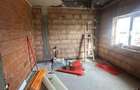 Moșnița Nouă | Duplex nou | 2 dormitoare | Toate utilită5 - 8