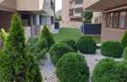 Studio cu gradina proprie - Soho Unirii - loc de parcare dublu inclus - 2