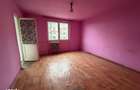 Garsoniera renovabila , etaj intermediar , Radauti - 1