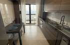 NU SE PERCEPE GARANTIE - Grozavesti - Onix Residence - 11