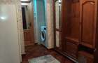 2 camere Calarasi 4 mobilat si utilat