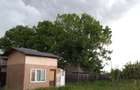 Teren intravilan 5.000 mp + casa locuibila Vlaici, Olt utilita?i ?i asfalt