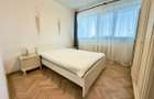 Apartament 2cam PRIMA INCHIRIERE, RENOVAT - Piata Victoriei - 7