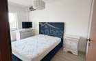 PREMIUM 3 Camere| Aviației – Promenada Mall | Prima inchiriere dupa renovare - 6
