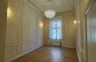 Apartament interbelic Ultracentral - 10