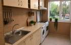 Apartament 3 camere Berceni,proprietar,etaj 1,parcare,mobilat,utilat. - 7