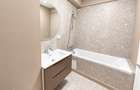 Apartament 2 camere Copou Iasi INTABULAT si loc de parcare - 4