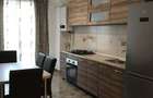 Inchiriez apartament zona FSEGA si Iulius Mall - 1