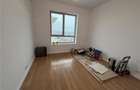 Apartament de 4 camere Expozitiei Luxuria Residence cu 2 parcari - 12