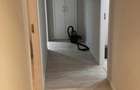 2 camere renovate, Iuliu Maniu, vedere spre verdeata + loc parcare