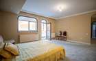 EXCLUSIVITATE  CASĂ ULTRACENTRALĂ DE VÂNZARE – CONSTANȚA - 10