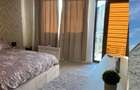 STREJNIC - vila P+E, 5cam, Sd-224, ter-350mp - 195000 euro - 6