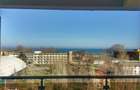 Apartament de inchiriat - 8