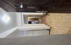 Apartament 2 camere semidecomandat - 2