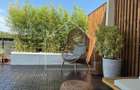 Penthouse 3camere Natura Residence | Sector 1 | Lux | BOXA | PARCARE - 3
