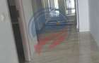 Spatiu comercial ultracentral/ de vanzare/ de inchiriat/ Craiova - 4