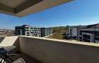 Apartament de lux cu 2 camere Visan - 14