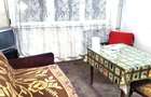 Str. 9 Mai, Ap. 3 camere, LIBER, et. 3 din 4, Ultracentral - 8