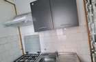 Apartament cu o camera - 7
