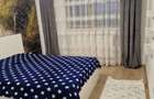 APARTAMENT 2 CAMERE|FUNDENI|CENTRALA PROPRIE - 3