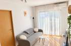 Apartament 3 camere 60 mp, str Constantin Brancusi-Gheorgheni