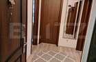 Apartament 2 camere, decomandat | Subcetate Sânpetru | 63 mp | Loc de parcare - 6
