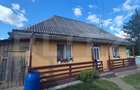 Casa batraneasca locuibila , 70 mp, teren 5600 mp, Costana - Suceava (Suceava) - 2