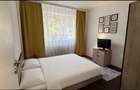 Inchiriez apartament 2 camere + birou separat | Crangasi Constructorilor | Loc de parcare inclus