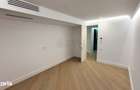 Apartament 3 camere Exclusivist in zona de Nord Finisaje High End