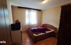 AGIGEA, 3 CAMERE DECOMANDAT 2 BAI, CENTRALA GAZ, 70 MP. PARCARE, BOXA