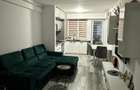 Apartament cu 2 camere semidecomandat în Central - 5