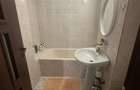 Apartament cu 3 camere,Tudor Vladimirescu - 5