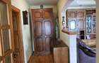 Casa 5 camere 3 bai garaj inchis si teren 700 mp utili in Lazaret - 3