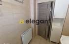 2 camere, bloc nou, parcare privata, parter, Parcul Romanescu - 2