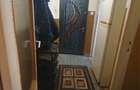 Apartament 2 camere Etj.1 zona Aleea Calinului Iosia - 7
