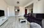Apartament 2 camere ,zona Micalaca ,70mp - 3