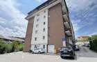 Apartament 2CAM 41MP COMPLET MOBILAT SI UTILAT - PARCARE - 8